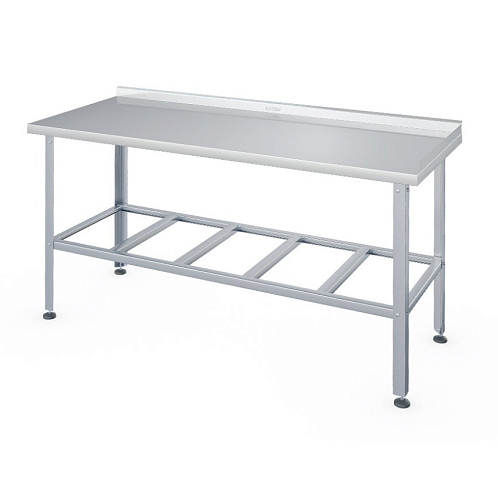 Стол Atesy СР-С-1- 600.700-02 (СР-3/600/700)