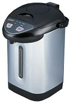 Кипятильник GASTRORAG PCF-50HM