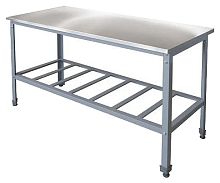 Стол центральный ITERMA T&T СРО-Э-9/6