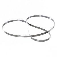 Полотно для пилы Sirman 1840 Н