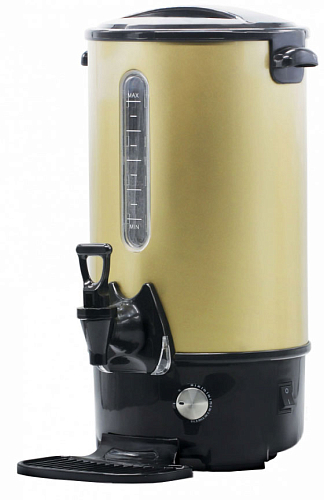 Кипятильник Gemlux GL-WB8G