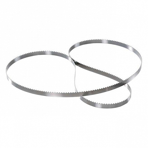 Полотно для пилы Sirman 1650 H 19мм