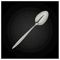 Ложка десертная Милан 18/10 3 мм /1/12/300/