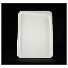 Форма для льда на 16 ячеек зеленая Рс /1/30/