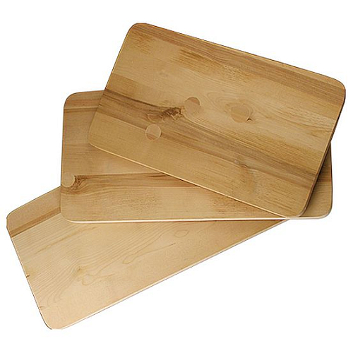 Доска разделочная березов. 700*300*30 мм. /1/