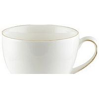 Чашка 230 мл. чайная Калиф (блюдце CLFGRM04CT) /1/6/