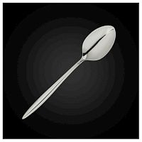 Ложка столовая Милан 18/10 6 мм /1/12/600/