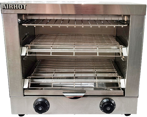 Тостер Airhot HST-270