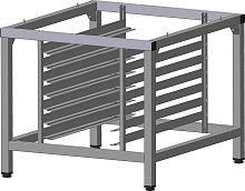 Подставка ITERMA 430 СП 200-792/870/700-01 TECNOEKA для EKF 664/1064/711/1111