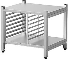 Подставка ITERMA 430 СП-214/842/713/752-01 XWARC-07EF-H для печей XEBC