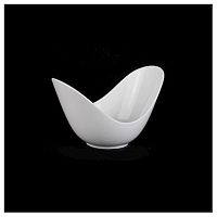 Салатник 220 мл. 175 мм. Спирит /1/