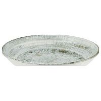 Салатник d=130 мм. 220 мл. Одэтт /1/12/