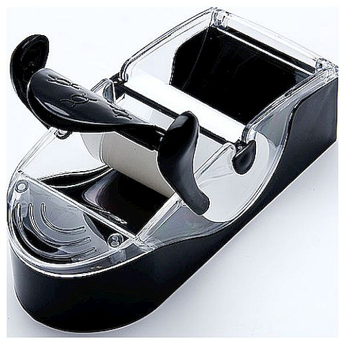 Машинка для суши МВ /1/