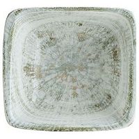 Соусник 80 мл. 80*85 мм. Одэтт /1/24/