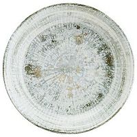 Салатник d=150 мм. 330 мл. Одэтт /1/12/