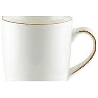 Кружка 330 мл. Альхамбра /1/6/