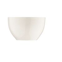 Сахарница 250 мл. d=95 мм. Банкет /1/6/