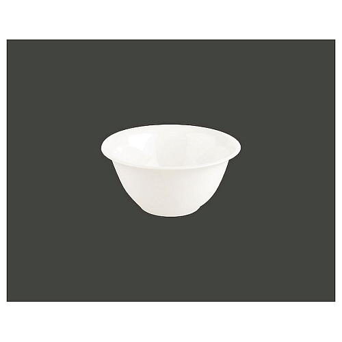 Салатник d=120 мм. 310 мл. Банкет (81220086) /6/