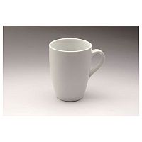 Кружка 350 мл. /1/48/