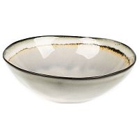 Салатник d=195 мм. 700 мл. Purple Spider Silk (JM1461(P580/BL643/W750)) /1/6/