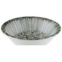 Салатник d=160 мм. 400 мл. Мозаик /1/12/