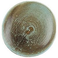 Тарелка для пасты d=300 мм. 1440 мл. Корал /1/6/