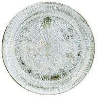 Тарелка d=230 мм. Одэтт /1/12/