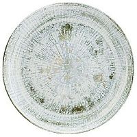 Тарелка d=170 мм. Одэтт /1/12/