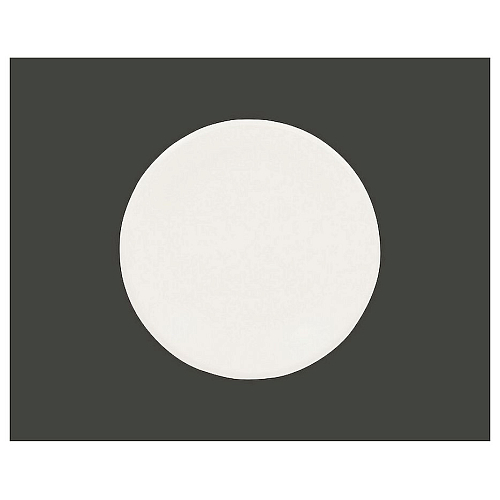 Тарелка d=270 мм. Банкет (81220101) /6/