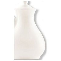 Бутылка для масла и уксуса 100 мл. d=61 мм. h=74 мм. /1/