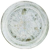 Тарелка d=210 мм. Одэтт /1/12/