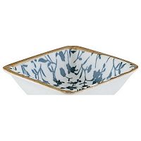 Соусник 80 мл. 80*85 мм. Калиф /1/24/