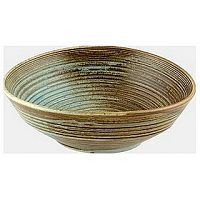 Салатник d=190 мм. 700 мл. Корал /1/12/