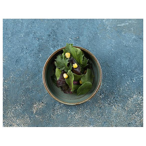 Салатник d=130 мм. 450 мл. Корал /1/12/