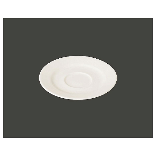 Блюдце d=150 мм. Банкет (81220096) /1/6/