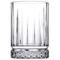 Стопка 60 мл. d=45,5 мм. h=66 мм. Элизия /12/