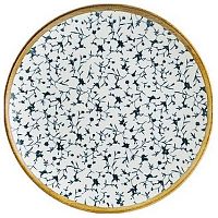 Тарелка d=170 мм. Калиф /1/12/