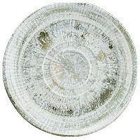 Тарелка d=190 мм. подстановочная (для тарелки ODTOLGRM16KS) Одэтт /1/12/