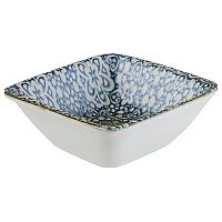 Соусник 80 мл. 80*85 мм. Альхамбра /1/24/