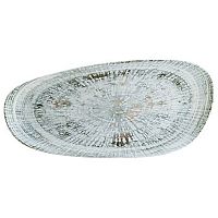 Блюдо для подачи 360* мм. Одэтт /1/12/