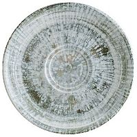 Блюдце d=160 мм. Одэтт /1/6/