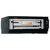 Печь для пиццы OEM-ALI S 961