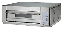 Печь для пиццы OEM-ALI DM 4.30 E