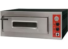 Печь для пиццы Starfood SF4