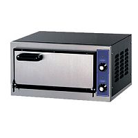 Печь для пиццы MEC Piccolo 2T