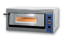 Печь для пиццы MEC KL 4/61