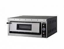 Печь для пиццы Apach Cook Line AML6