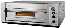 Печь для пиццы OEM-ALI DM 4.30 M
