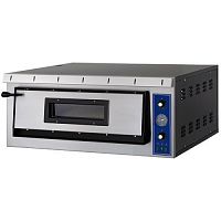 Печь для пиццы MEC ML 4