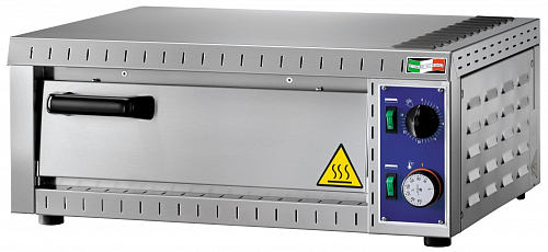Печь для пиццы GAM B1